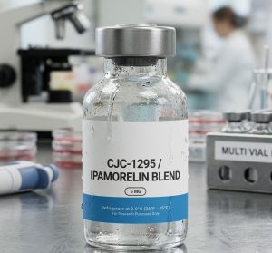 que es la l carnitina contraindicaciones Contraindicaciones de la L-Carnitina que es la l carnitina contraindicaciones Contraindicaciones de la L-Carnitina