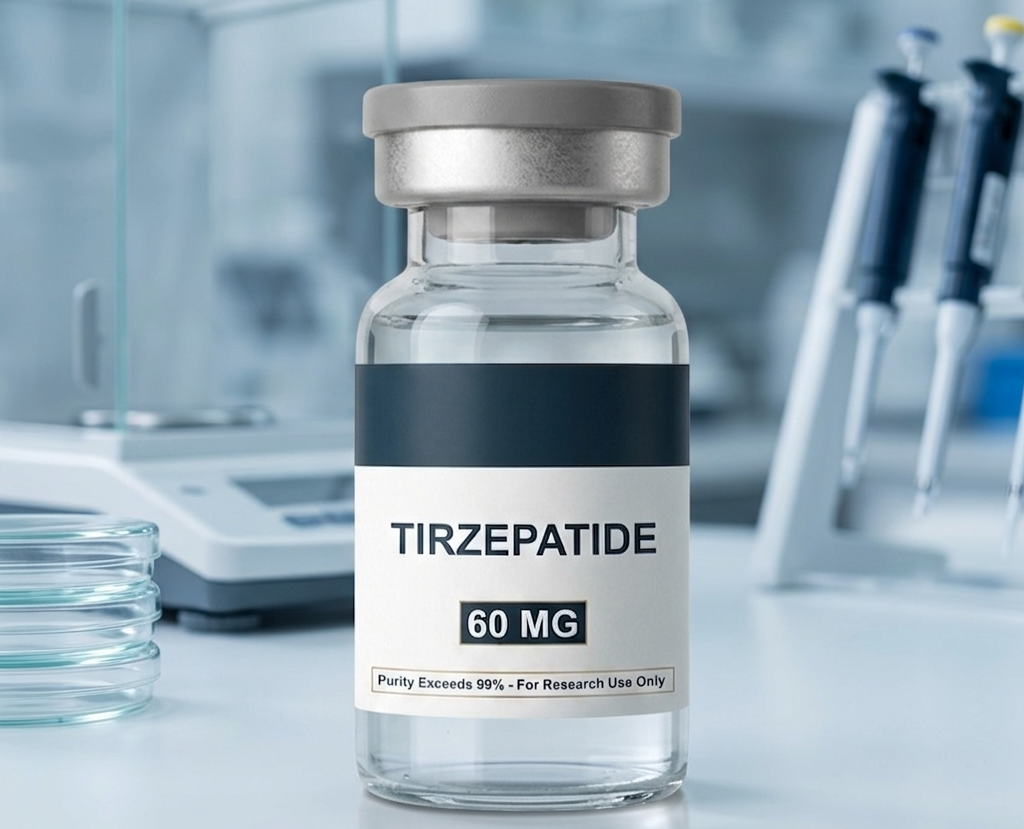 how many units is 1.25 mg of tirzepatide Tirzepatide Instructions