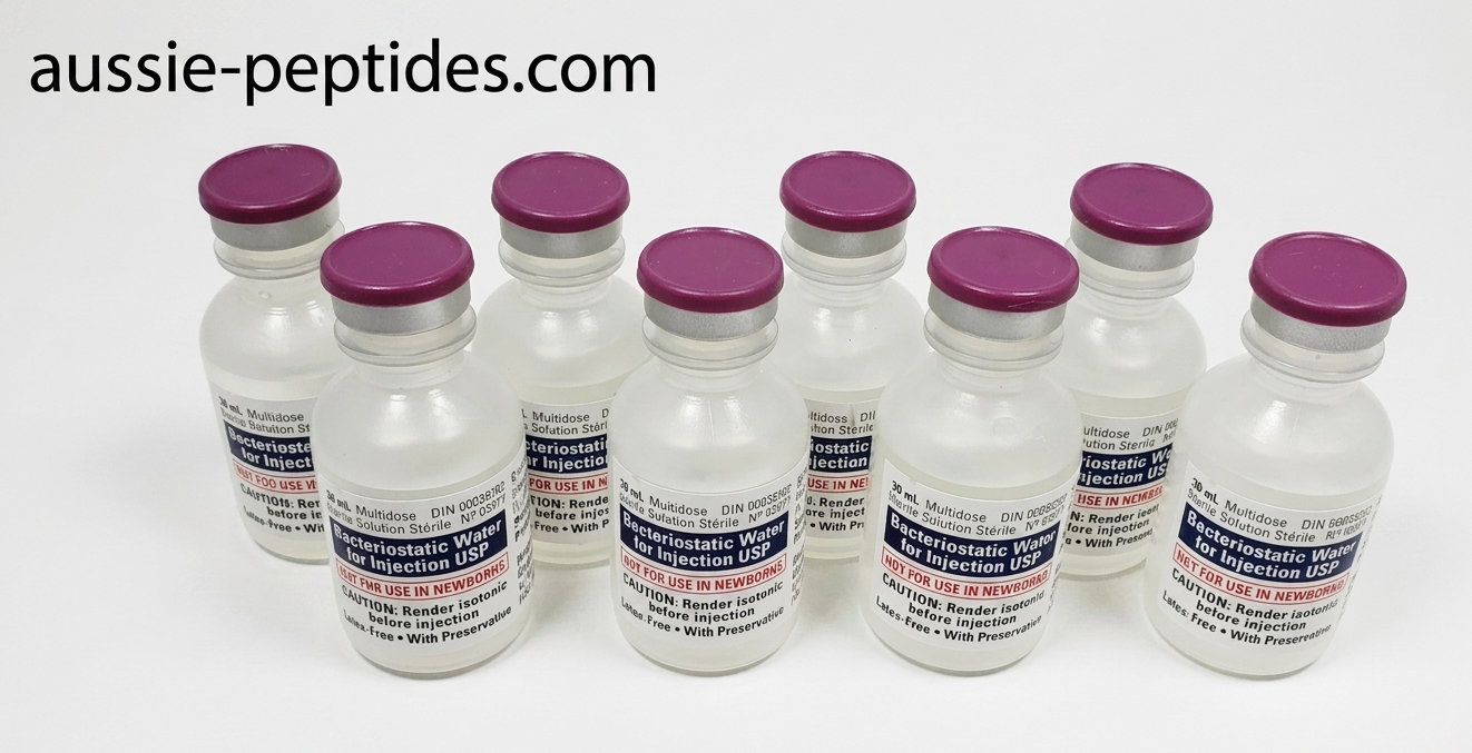 peptides bpc 157 buy BPC-157 PURE | Shop for BPC-157 Peptides peptides bpc 157 buy BPC-157 PURE | Shop for BPC-157 Peptides