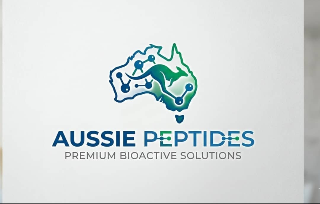 A certified laboratory analysis report verifying the ninety-nine percent purity of Australian research peptides.