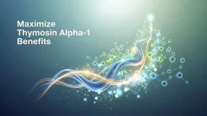 Thymosin Alpha 1